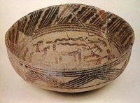 Pot